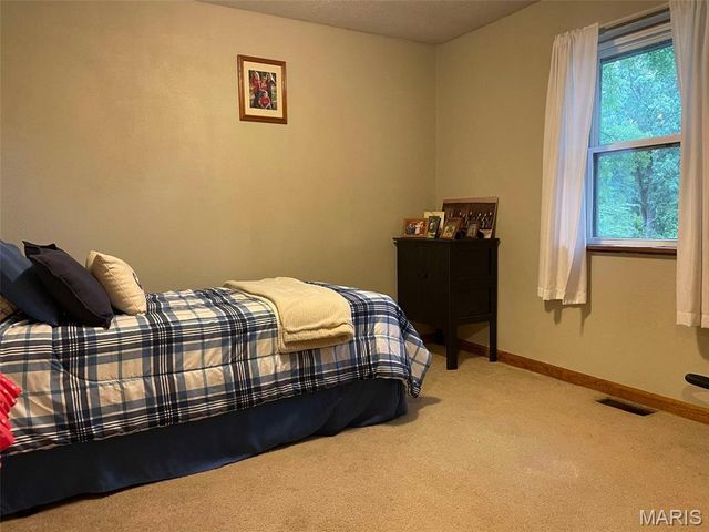 16341 Terrace Drive, Dexter, MO 63841