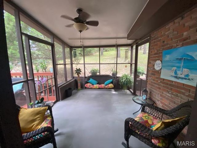 16341 Terrace Drive, Dexter, MO 63841