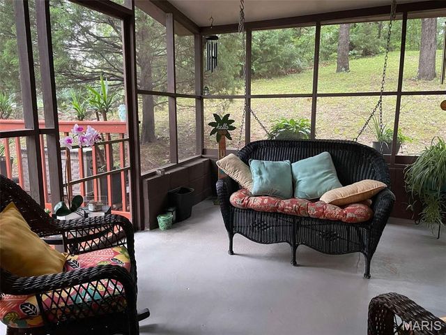 16341 Terrace Drive, Dexter, MO 63841