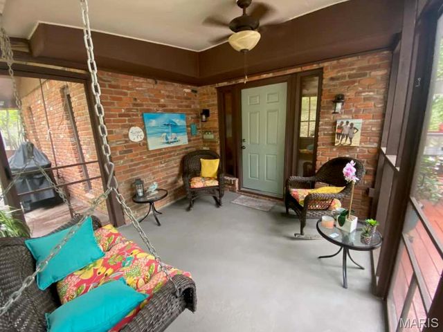 16341 Terrace Drive, Dexter, MO 63841