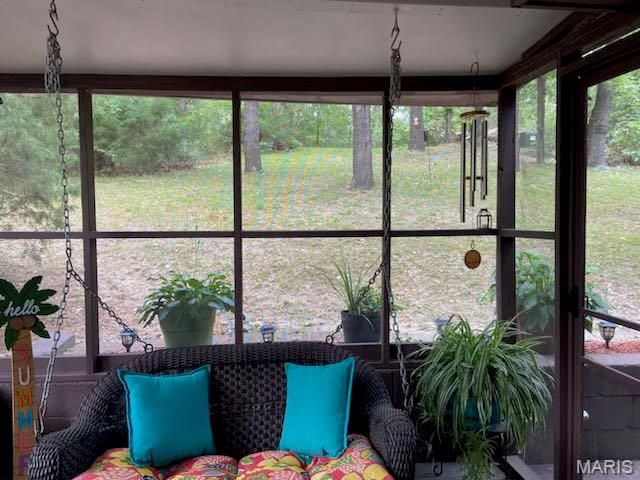 16341 Terrace Drive, Dexter, MO 63841