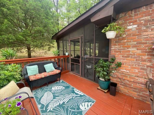 16341 Terrace Drive, Dexter, MO 63841