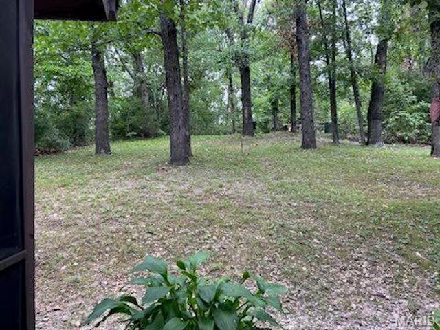 16341 Terrace Drive, Dexter, MO 63841