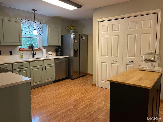 16341 Terrace Drive, Dexter, MO 63841