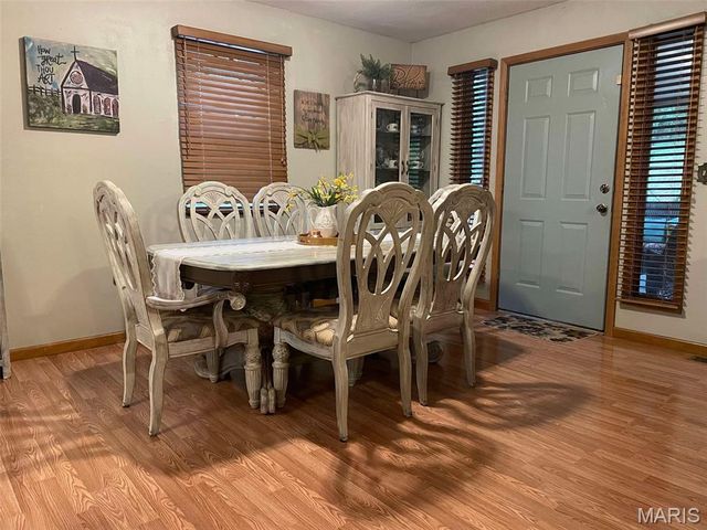 16341 Terrace Drive, Dexter, MO 63841