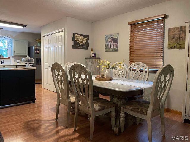 16341 Terrace Drive, Dexter, MO 63841