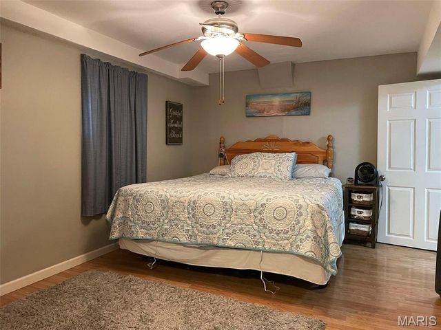 16341 Terrace Drive, Dexter, MO 63841