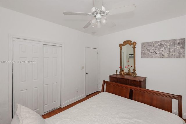 13485 NE 9th Ave, North Miami, FL 33161