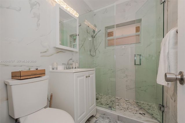 13485 NE 9th Ave, North Miami, FL 33161