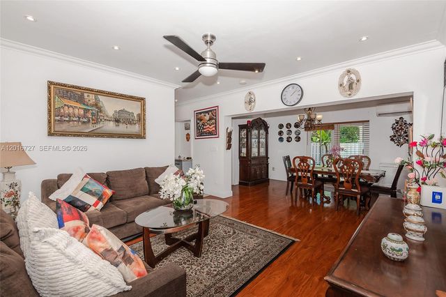 13485 NE 9th Ave, North Miami, FL 33161