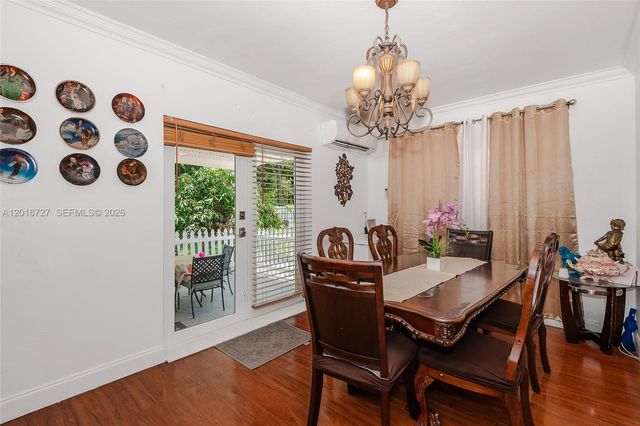 13485 NE 9th Ave, North Miami, FL 33161
