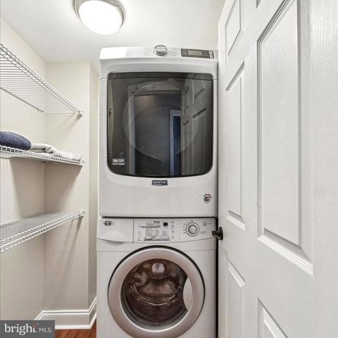 2231 LEAGUE ST, Philadelphia, PA 19146