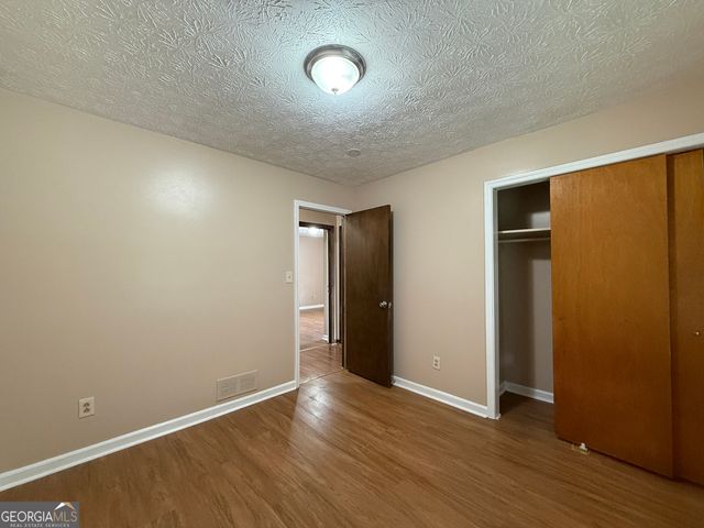 8472 Sheridan Drive, Jonesboro, GA 30236