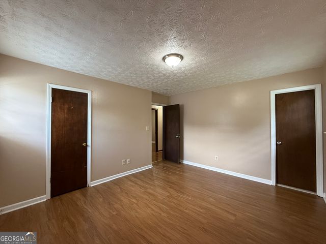 8472 Sheridan Drive, Jonesboro, GA 30236