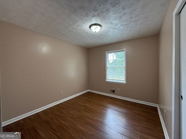 8472 Sheridan Drive, Jonesboro, GA 30236