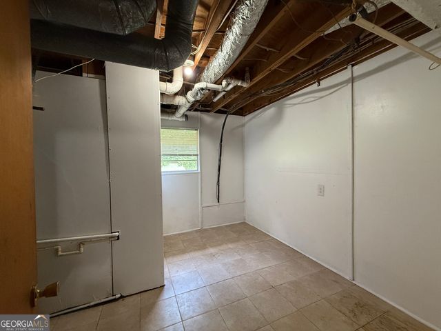 8472 Sheridan Drive, Jonesboro, GA 30236