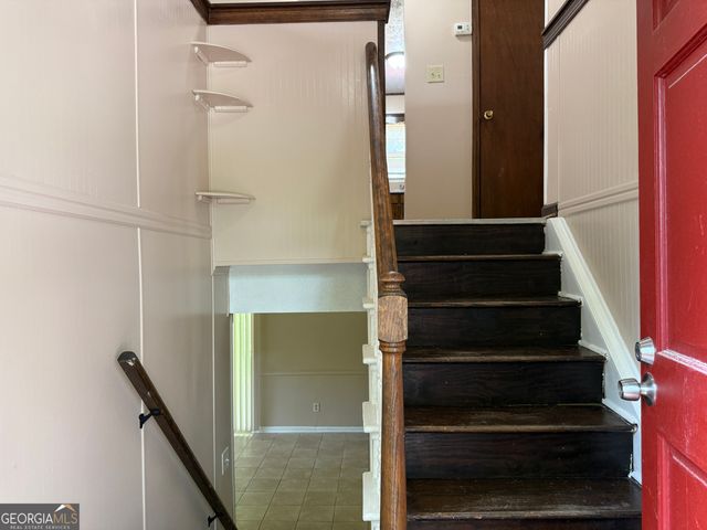8472 Sheridan Drive, Jonesboro, GA 30236