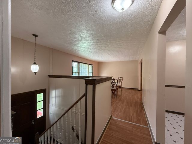 8472 Sheridan Drive, Jonesboro, GA 30236