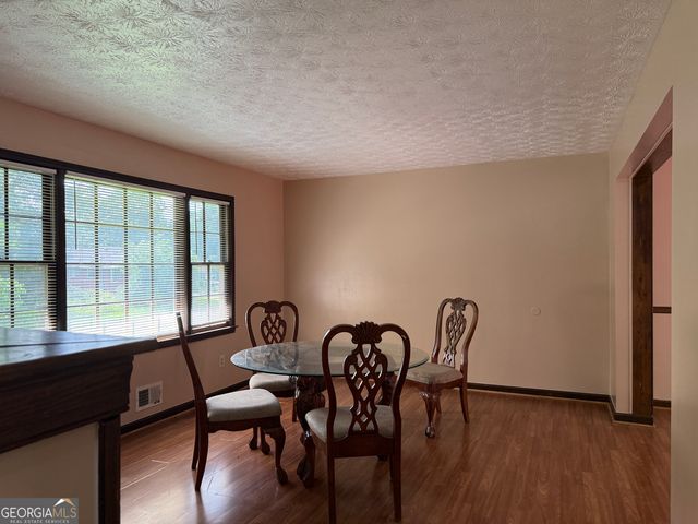 8472 Sheridan Drive, Jonesboro, GA 30236