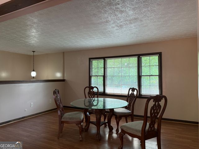 8472 Sheridan Drive, Jonesboro, GA 30236