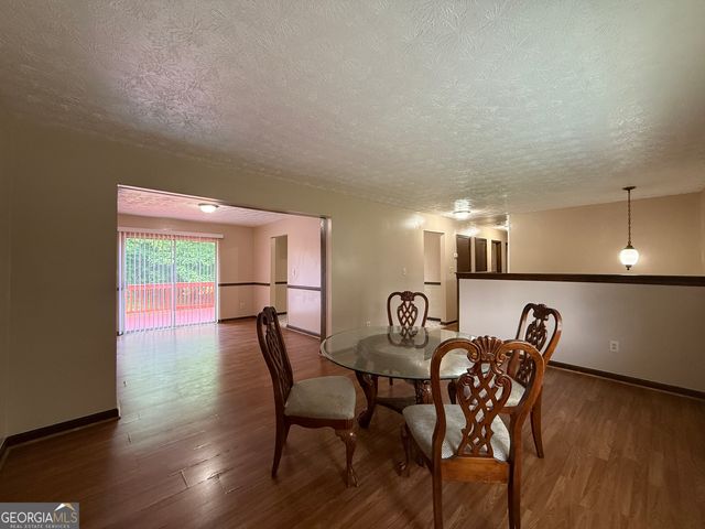 8472 Sheridan Drive, Jonesboro, GA 30236