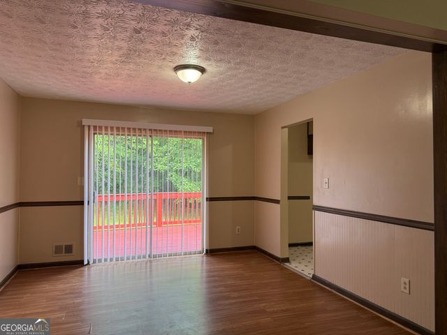 8472 Sheridan Drive, Jonesboro, GA 30236