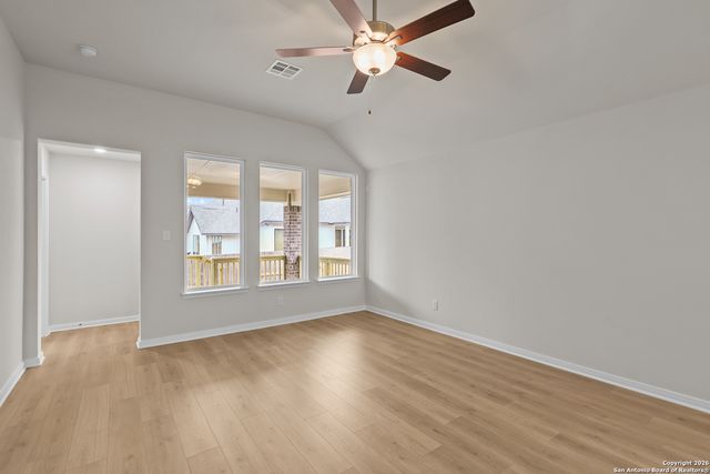 1852 Bighorn Trail, New Braunfels, TX 78132