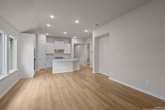 1852 Bighorn Trail, New Braunfels, TX 78132