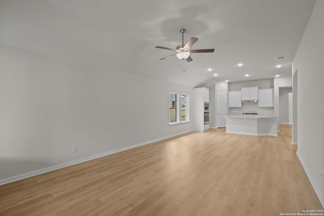 1852 Bighorn Trail, New Braunfels, TX 78132