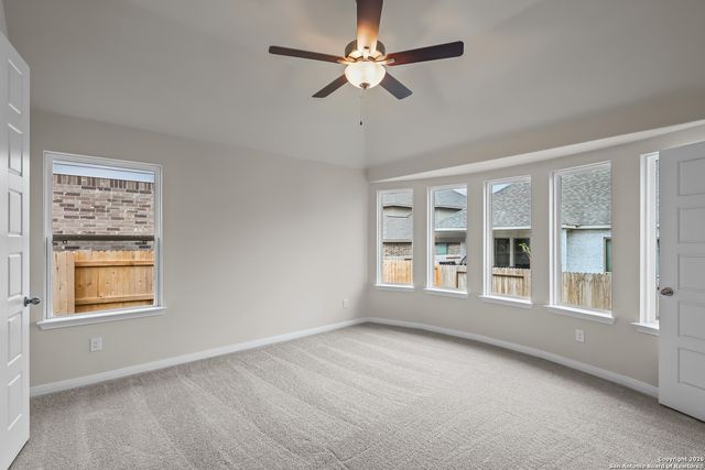 1852 Bighorn Trail, New Braunfels, TX 78132