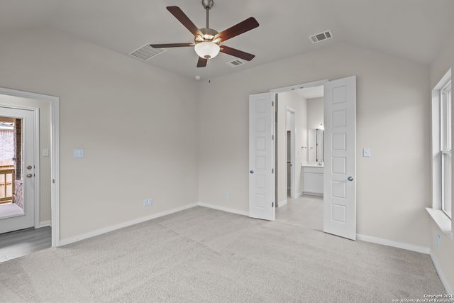 1852 Bighorn Trail, New Braunfels, TX 78132