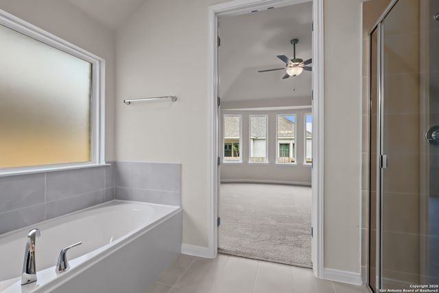 1852 Bighorn Trail, New Braunfels, TX 78132