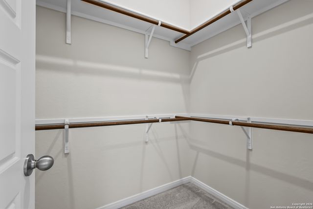 1852 Bighorn Trail, New Braunfels, TX 78132