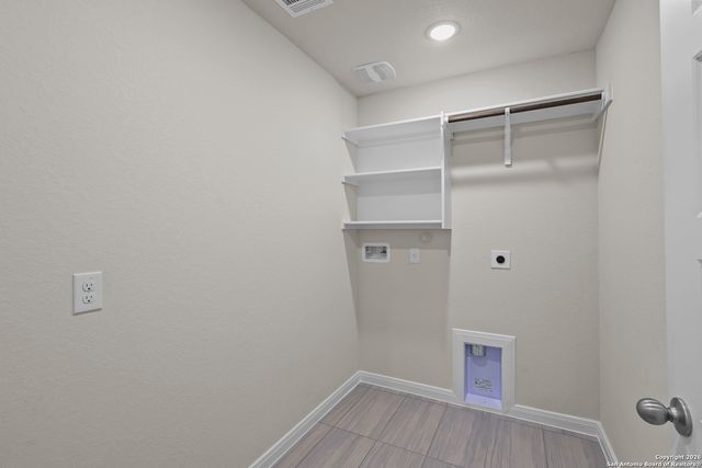 1852 Bighorn Trail, New Braunfels, TX 78132