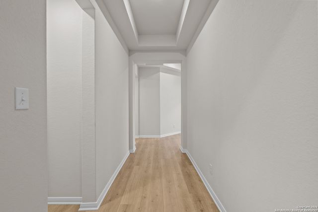 1852 Bighorn Trail, New Braunfels, TX 78132