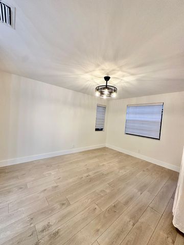 3000 Norwood Place 201, Boca Raton, FL 33431