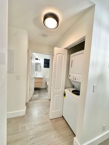 3000 Norwood Place 201, Boca Raton, FL 33431