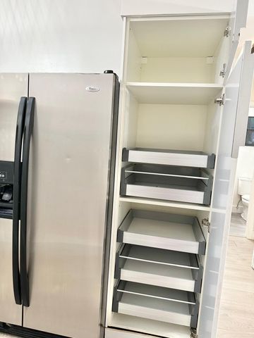 3000 Norwood Place 201, Boca Raton, FL 33431