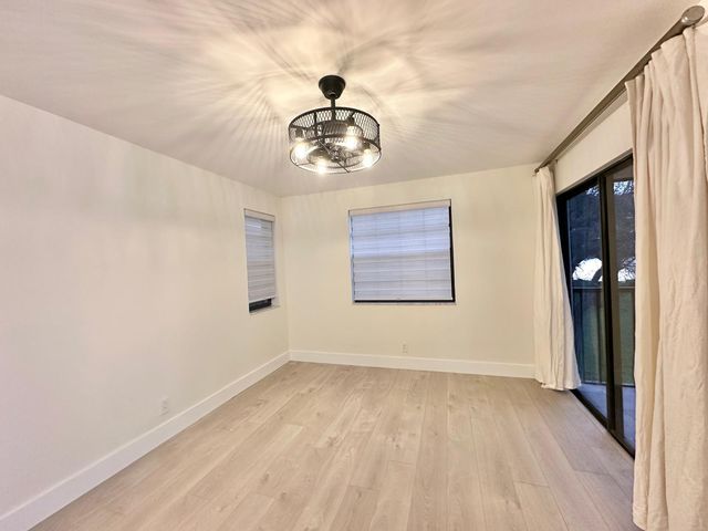 3000 Norwood Place 201, Boca Raton, FL 33431