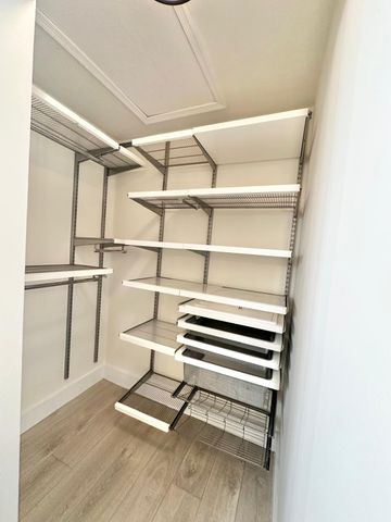 3000 Norwood Place 201, Boca Raton, FL 33431