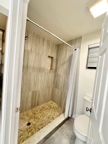 3000 Norwood Place 201, Boca Raton, FL 33431