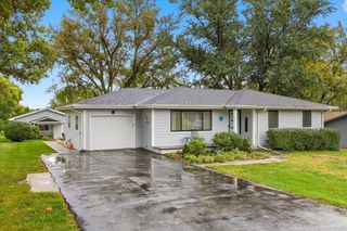 14851 HIGHLAND PARK Road, Council Bluffs, IA 51503