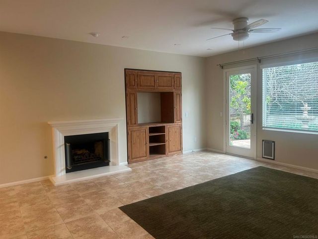 7235 Primrose, San Diego, CA 92129