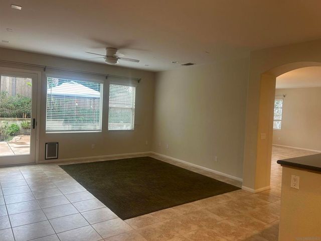 7235 Primrose, San Diego, CA 92129