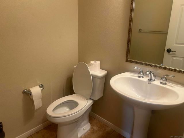 7235 Primrose, San Diego, CA 92129