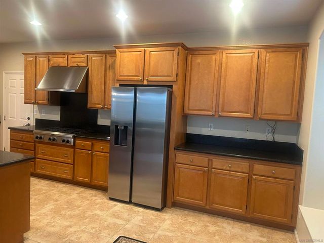 7235 Primrose, San Diego, CA 92129