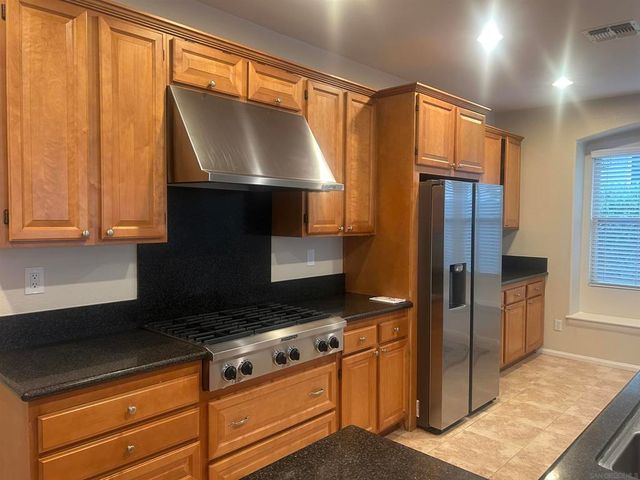 7235 Primrose, San Diego, CA 92129