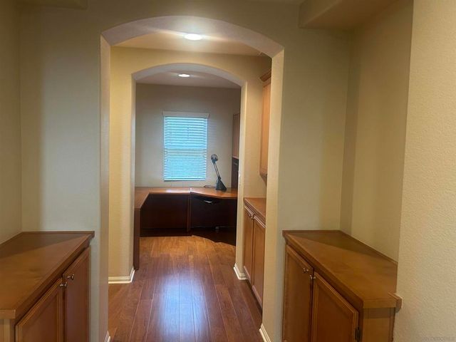 7235 Primrose, San Diego, CA 92129