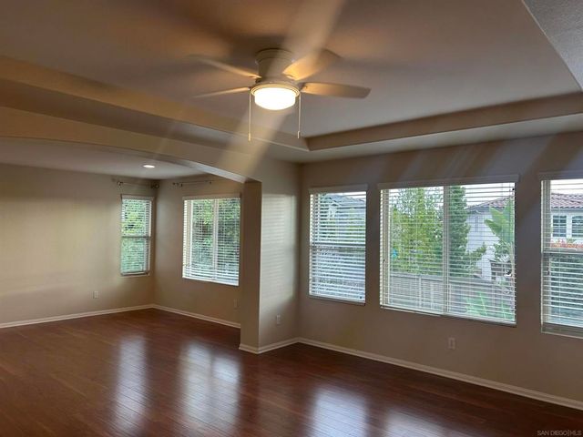 7235 Primrose, San Diego, CA 92129