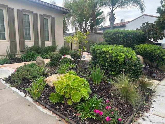 7235 Primrose, San Diego, CA 92129